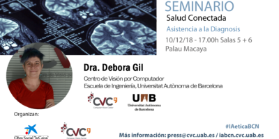banner_twitter_speakers_debora_gil_seminario