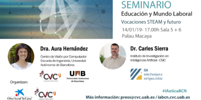 banner_twitter_seminario_educacion