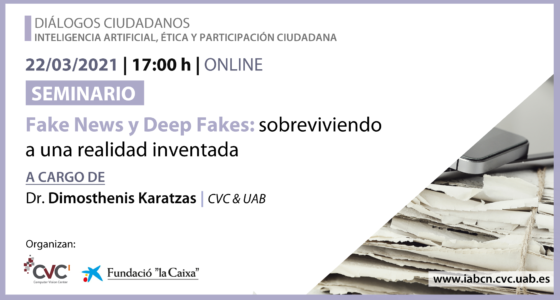 banner_seminario_fake_news
